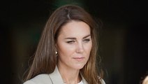 Princess Kate Under Harsh Criticism: 