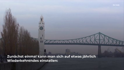 Oktober 2023: Das ändert sich