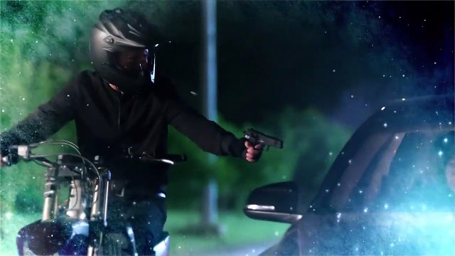 Tình Yêu Diệu Kỳ Tập 16 vietsub , Kỳ tích tình yêu tập 16 phim thái lan vietsub hay , Miracle of Love - Patiharn Ruk - The Infinite Love (2023)