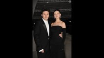 EXCLU David et Victoria Beckham : leur fils Brooklyn recalé d'un club select à Paris avec sa femme
