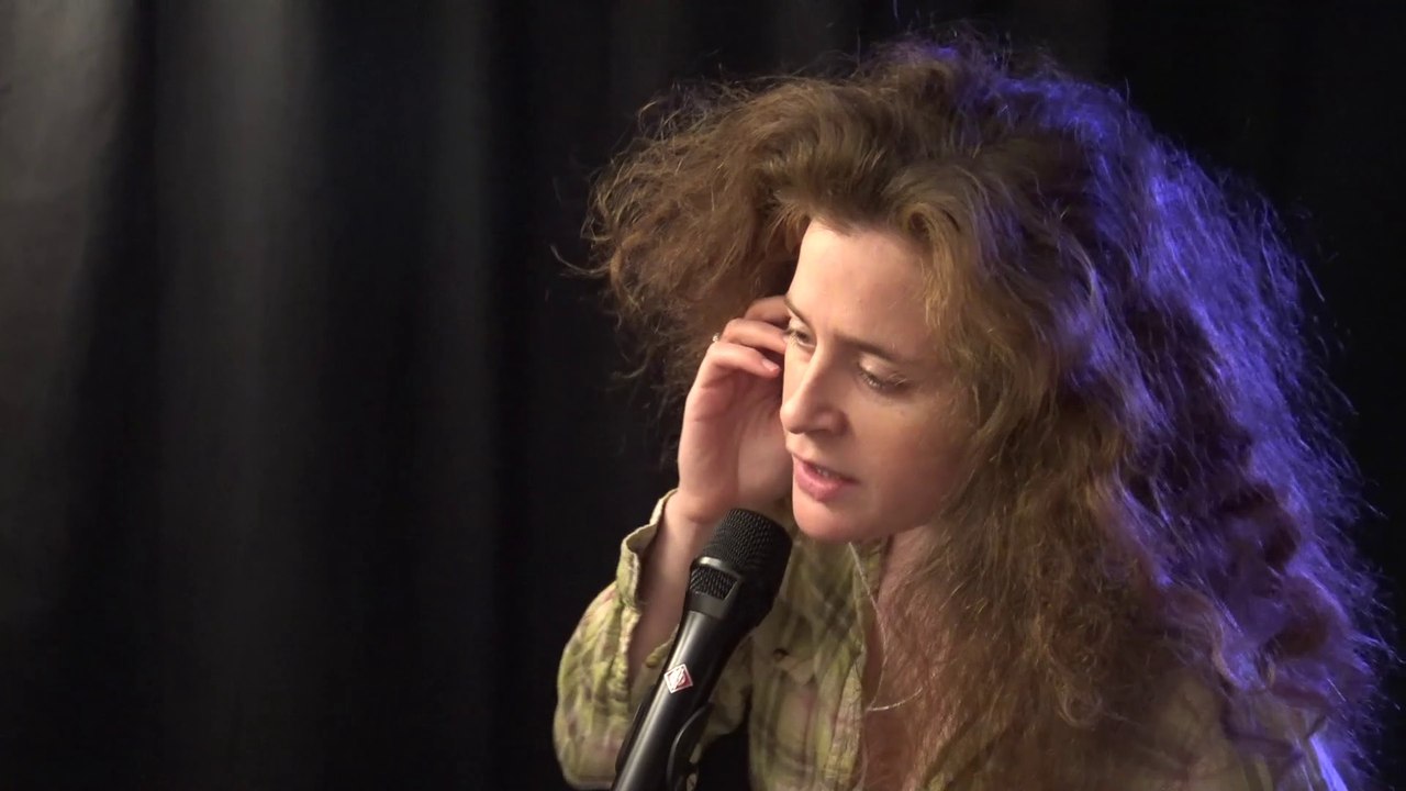 Who'll Stop The Rain - Creedence Clearwater Revival Full Cover