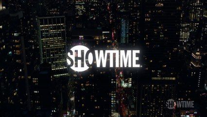 Billions S07E09 Game Theory Optimal