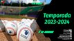 Tiempo Deportivo | Implementación de nuevas reglas en la Temporada 2023-2024 de la LVBP