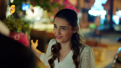 28. Herida del Corazon (Kalp Yarasi), en español