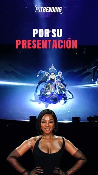 El desafortunado momento que vivió Goyo con un gato