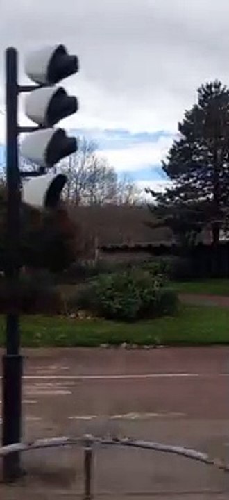 Échirolles 2023 - Tramway A Direction l'étoile #tramway #tag #france #grenoble #tram #2023  (29)