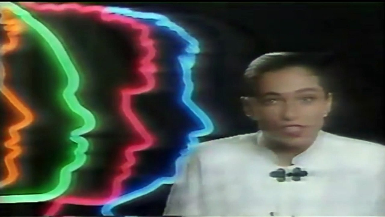 Intervalos: Cinemax (Rede Bandeirantes 1989)