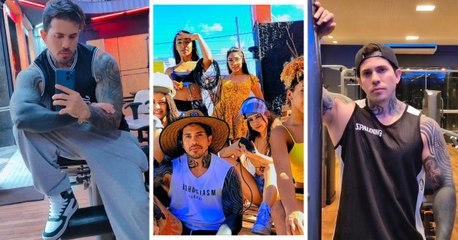 ¿Aceptarías la poligamia? La historia del hombre con 9 esposas que se volvió viral 🌟
