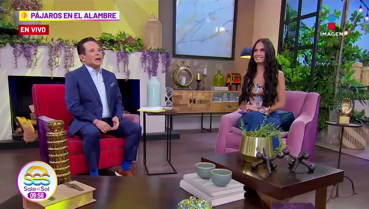 Policía VISITA a Britney Spears tras baile con cuchillos