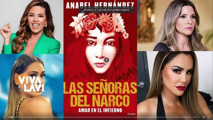 Galilea Montijo enfrentó a los medios tras ser de nuevo señalada