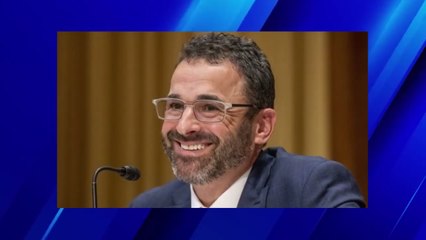 IRS Boss Vows to Go After 1,600 Millionaire Tax Cheats