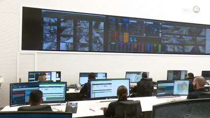 *¿Problemas de ira? Agresivos e influyentes acaparan los reportes al 911 en Jalisco