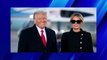 Melania Trump Renegotiated Prenup Amid Donald’s Legal Woes