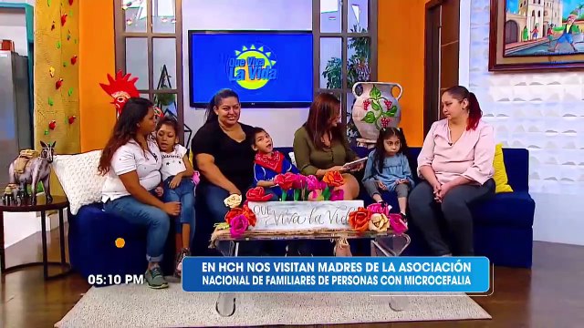 Transmisión en Vivo (2430)