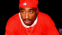 Suspect in Tupac Shakur Murder Indicted By Grand Jury | Billboard News