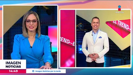 Inauguran figura de San Judas Tadeo más grande del mundo en Sinaloa