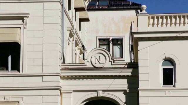 توقعات مخيبة للآمال بشأن الفائز بجائزة نوبل لـ2023