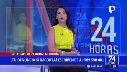 Indignación popular: vecinos linchan a ladrón que robó a una mujer