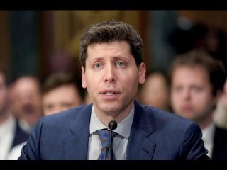 AI Industry Leaders Issue Stark Warning on ‘Risk of Extinction’