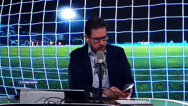 ¡SIN PROCEDER! Chivas no pudo ganarle a Mazatlán por alineación indebida | Palabra Del Deporte