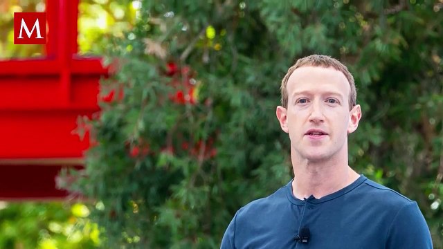 Las gafas inteligentes de Meta y Ray-Ban: Todo lo que necesitas saber