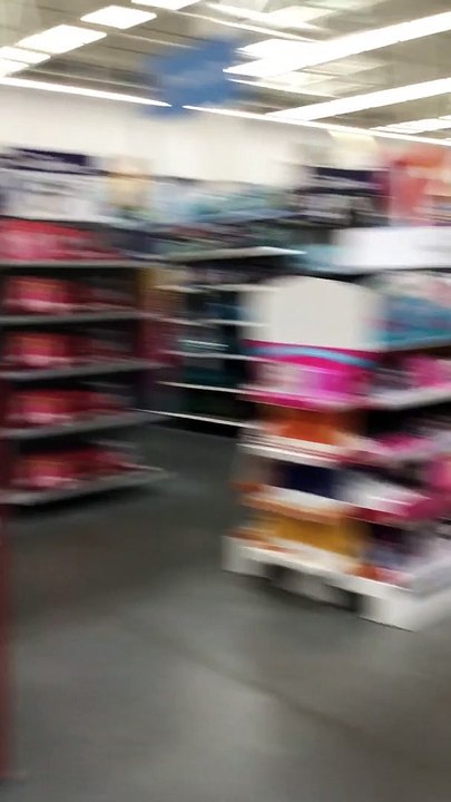 Walmart Supercenter Sun Prairie, WI 2021