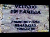 Velório em Família | movie | 2009 | Official Featurette