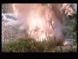 Portés disparus 2 | movie | 1985 | Official Trailer
