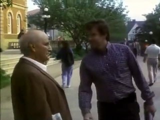 Roommates | movie | 1995 | Official Trailer