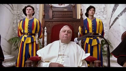 Bones of Crows: The Series | show | 2023 | Official Trailer