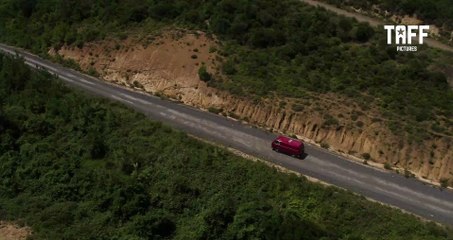 Ölümlü Dünya 2 | movie | 2023 | Official Teaser