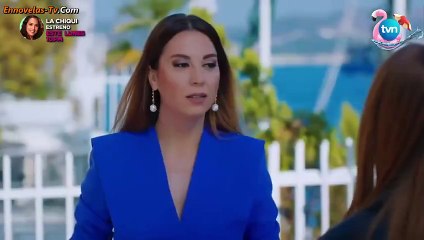 Pasion prohibida 276 a