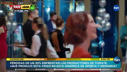 Pasion prohibida 276 b