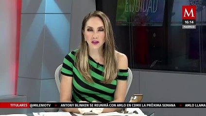 Autoridades de Oaxaca ponen fin al matrimonio infantil