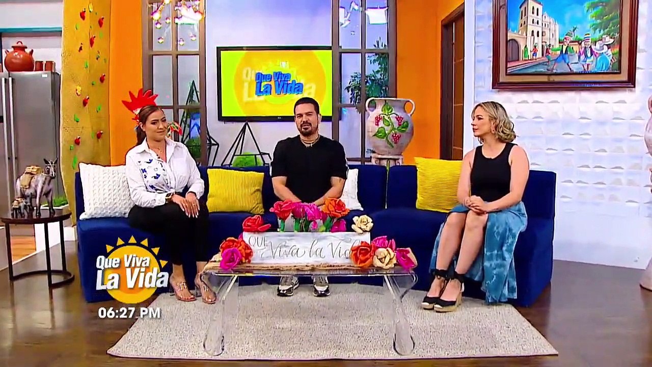 Transmisión en Vivo (2435)