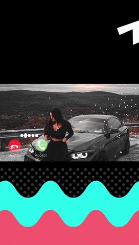 Girls BGM Ringtone -  Attitude Ringtone - South Ringtone