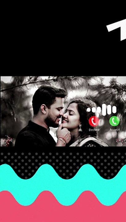 Gujrati Bgm Ringtone - Gujrati songs - Gujarat New Ringtone