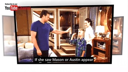 ABC General Hospital 9-29-2023 Spoilers _ GH Friday, September 29