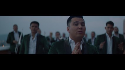 La Arrolladora Banda El Limón De René Camacho - Ya Me La Debías