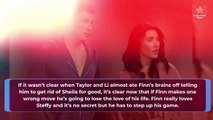 Finn Falls For Liam's Trap! Ruins His Only Chance at Forgiveness Bold and Beauti
