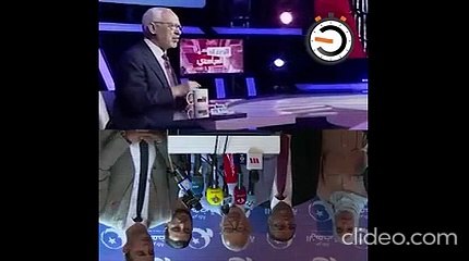 الإدعاءات الباطلة و ترويج الإشاعات و الكذب و تشويه الخصوم سلاح يستعمله الإخوانجية و حلفائهم و لحّاستهم على صفحاتهم و قنواتهم في وقت السلم و الحرب لبث البلبلة و الفتنة و زرع الخوف