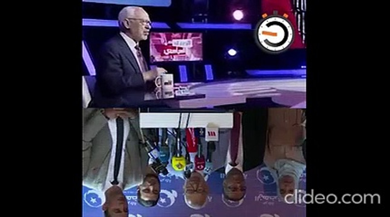 الإدعاءات الباطلة و ترويج الإشاعات و الكذب و تشويه الخصوم سلاح يستعمله الإخوانجية و حلفائهم و لحّاستهم على صفحاتهم و قنواتهم في وقت السلم و الحرب لبث البلبلة و الفتنة و زرع الخوف
