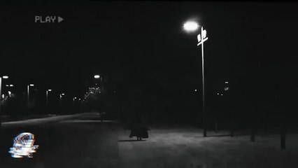 LA ENTIDAD DE LA RELIQUIA (Historias De Terror)