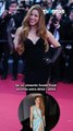 Shakira podría volver a ser investigada por presunto fraude fiscal en España