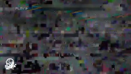 EL VALLE DEL TESORO_ (Historias Sobre Fallos De La Matrix)