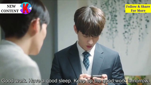 Bon Appetit EPISODE 2 [ENG SUB] | 본아페티 2화 예고 | BL Korean Drama - 2nd Episode | @NewKContent #KoreanBL