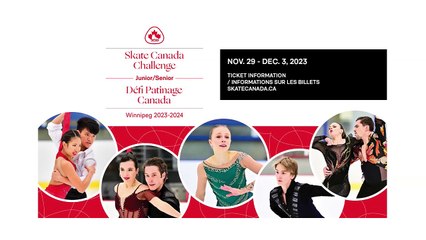 Pre-Novice Women Flt D SP - 2023 Sask Skate (4)