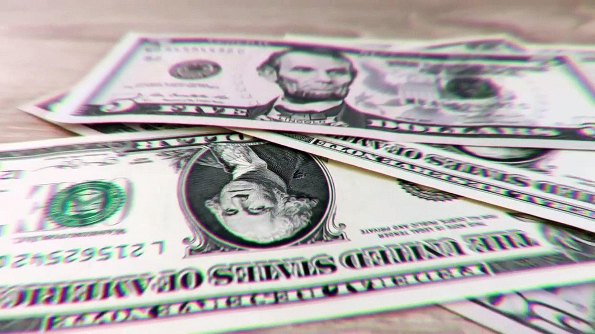 ⁣How to Make Passive Income on YouTube