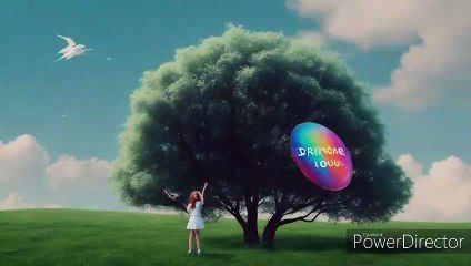 Dreamer With A Happy Ending