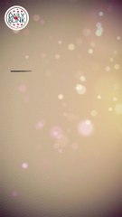 Daily Hadees | Hadees Sharif | Sahih Bukhari 2074 || Daily Blink #shorts #viral #sahihbukhari